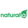 Naturalia