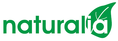 Naturalia