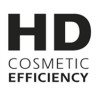 HD Cosmetic Efficiency