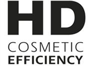 HD Cosmetic Efficiency